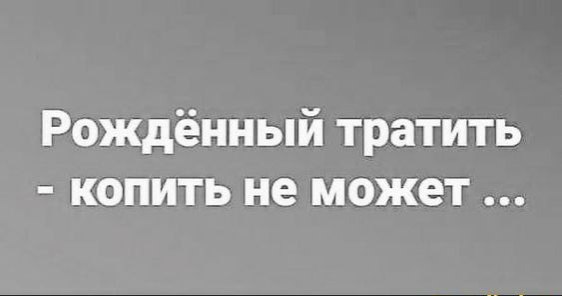   - 15  2023  11:47