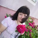 ���� ����� �� ����, ��������, 42 ���� - ��������� 2 ������� 2022