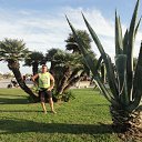 ���� �������, ������, 60 ��� - ��������� 3 ������ 2022 � ������ ���� ����������