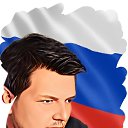 ���� ����, ������, 56 ��� - ��������� 24 ������� 2022