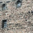 ���� ����, ��������, 63 ���� - ��������� 31 ���� 2022 � ������ ���� ����������