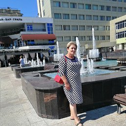 ���� ����, �������, 59 ��� - ��������� 14 ������� 2022