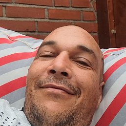 Georgi, , 47 