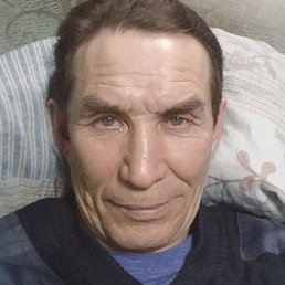 , , 48 