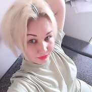 Юлечка, , Петропавловск-Камчатский Юлечка, , Петропавловск-Камчатский