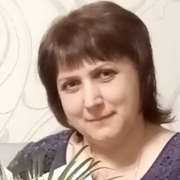 �������, ������������, 49 ���