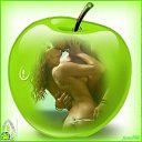 ���� �����, ������, 31 ��� - ��������� 2 ������� 2022 � ������ �18-���