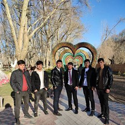 ���� ������, ������, 27 ��� - ��������� 20 ������ 2023