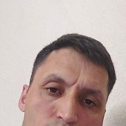 , 41 , 