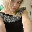  , , 35  -  8  2022    