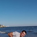 ���� ������, ������ ��������, 45 ��� - ��������� 25 ����� 2022 � ������ ���� ����������