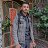  Ayoub, , 21  -  23  2022