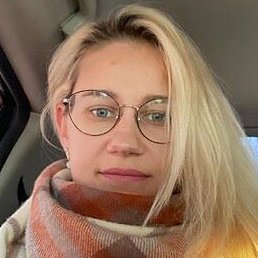 , , 39 
