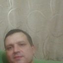 ���� �����, ������ ��������, 46 ��� - ��������� 1 ������� 2023 � ������ ���� ����������