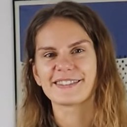 Blot, ������, 26 ���