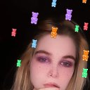 ���� ���, ������, 23 ���� - ��������� 20 ����� 2022 � ������ ���� ����������