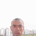 ���� Ը���, �����-���������, 41 ��� - ��������� 5 ������ 2022 � ������ ���� ����������