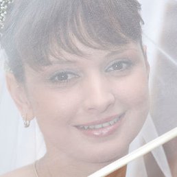 Viktoria, , 47 