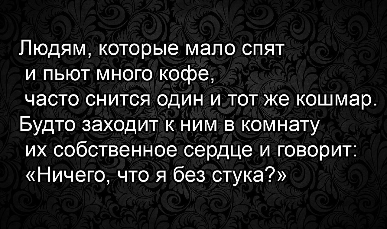 ***Victoria Viktorovna*** - 3  2022  02:43