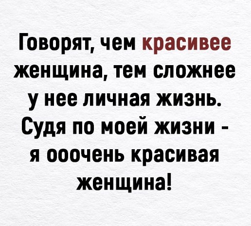   - 10  2022  07:23