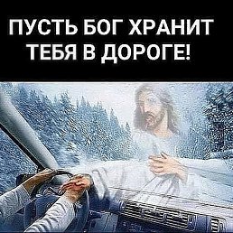 ���������, �������, 64 ����