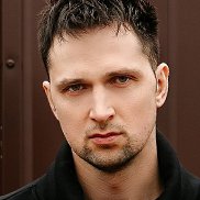 ������, 42 ����, ��������