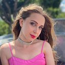 ���� ���������, �������, 27 ��� - ��������� 30 ���� 2022 � ������ ���� ����������