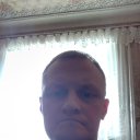  , , 50  -  15  2022    