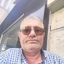 ���� Hakan Hakan, �����������, 53 ���� - ��������� 18 ���� 2022 � ������ ���� ����������