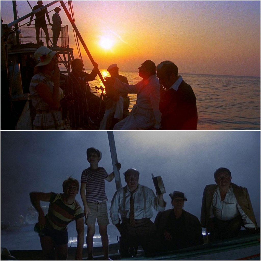  / Amarcord (1973).:  :   - 7