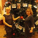 ���� �����, �����-���������, 59 ��� - ��������� 24 ������� 2022 � ������ ���� ����������