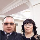 ���� Den, �����, 53 ���� - ��������� 1 ��� 2022 � ������ ���� ����������