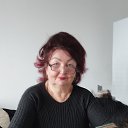 ���� �����, ������, 65 ��� - ��������� 13 ������� 2023