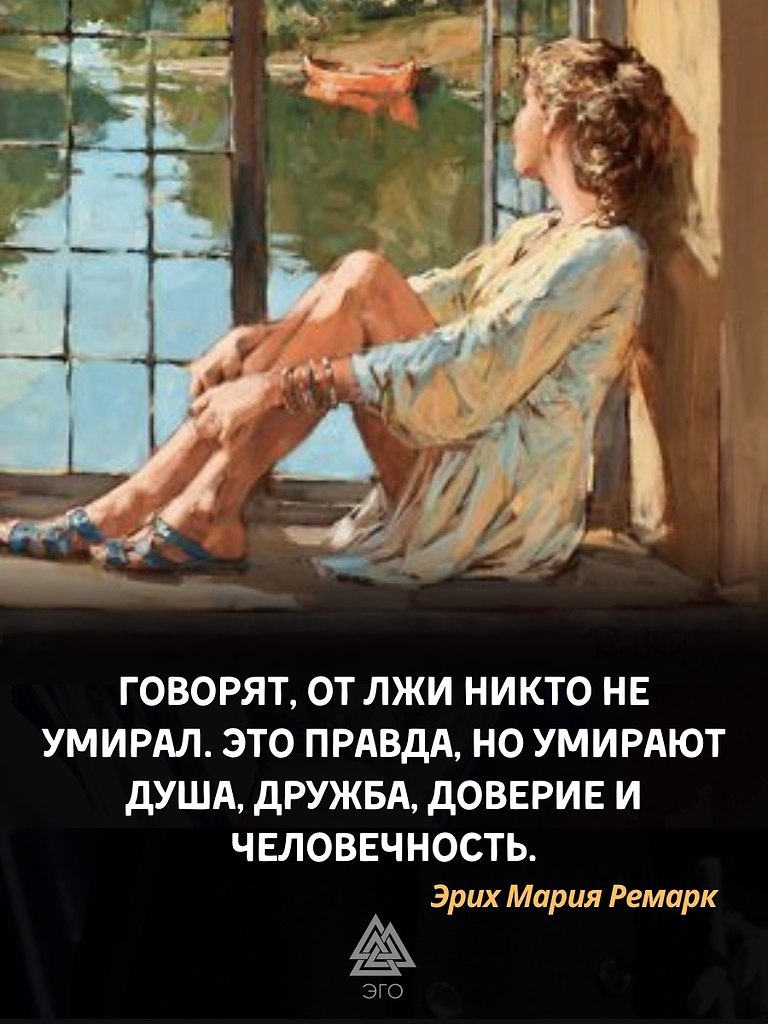     ,   ,     !