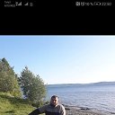 ���� �����, ���������, 52 ���� - ��������� 28 ������ 2022 � ������ ���� ����������