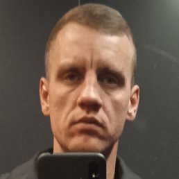 �������, ������, 38 ���