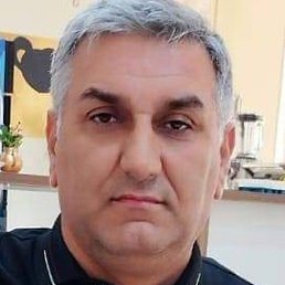 Mubariz, , 49 