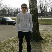 , 37 , 