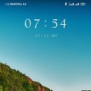  ,  , 60  -  22  2022    