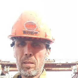 ���, ������, 51 ���