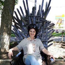 ����, ����������, 66 ���