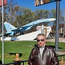 ���� �������, ������������, 48 ��� - ��������� 6 ��� 2022 � ������ ���� ����������