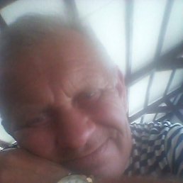 ���� ������, ��������, 57 ��� - ��������� 15 ������� 2022