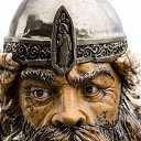 ���� �������, ������, 32 ���� - ��������� 29 ������� 2022