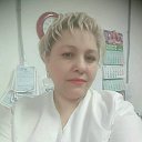 ���� �������, �������, 47 ��� - ��������� 14 ������� 2022