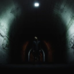 ���� ����,, ������, 40 ��� - ��������� 13 ������� 2023