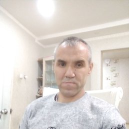  , , 48  -  26  2022
