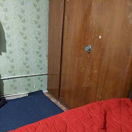 ����, ������, 37 ���