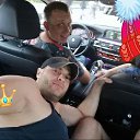 ���� ������, ������, 39 ��� - ��������� 7 ������� 2022