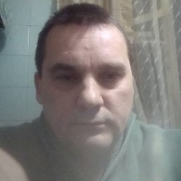 ����, ������, 46 ���